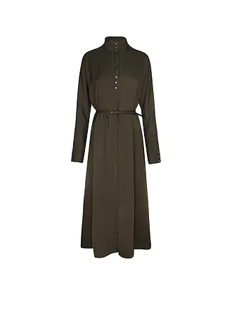 TORY BURCH | Midikleid |